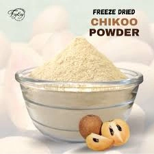 Chikoo Powder-12488468