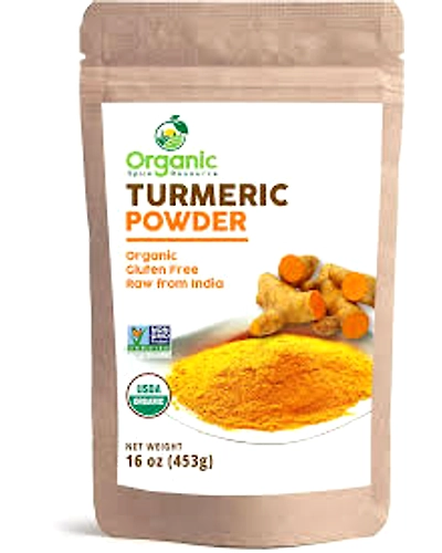 Organic Turmeric-1