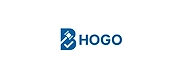 HOGO-logo