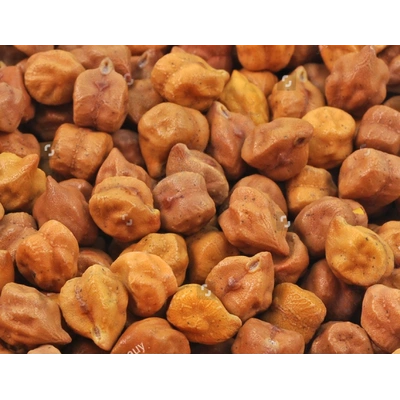 BLACK GRAM(DESI CHANA)