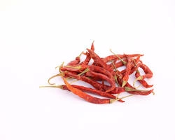 DRY RED CHILLI-1