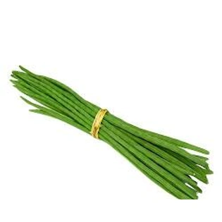 DRUMSTICK(MORINGA)