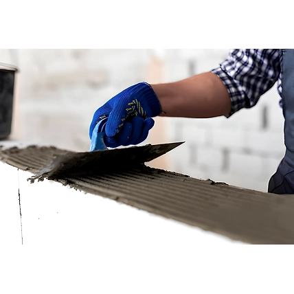 Block jointing Adhesive (Mortar)-1