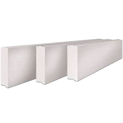 AAC PANEL-1