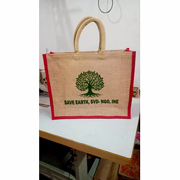 greyfabricideas jute bags