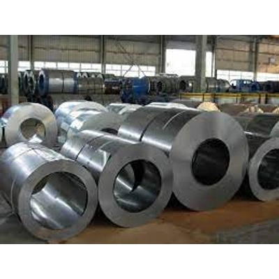Stainless Steel Coils and Slitting Coil