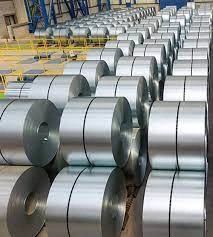 Stainless Steel Coils and Slitting Coil-1