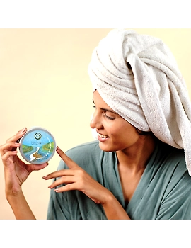 Fermented Rice Water Hair Mask-1-sm