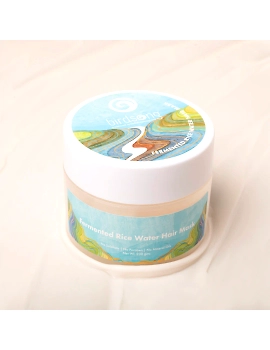 Fermented Rice Water Hair Mask-2-sm