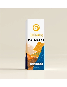 Pain Relief Oil-2-sm