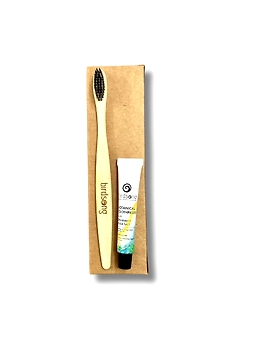 Dental Kit-12491294-sm