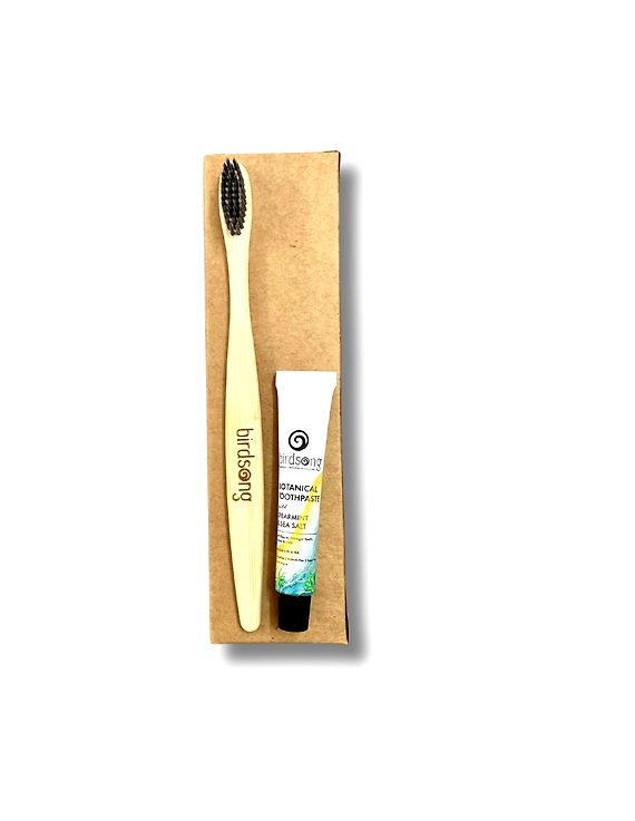 Dental Kit-12491294