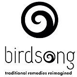 BIRDSONG LIFE PRIVATE LIMITED-logo