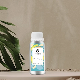 Diffuser Oil - Neroli Joy