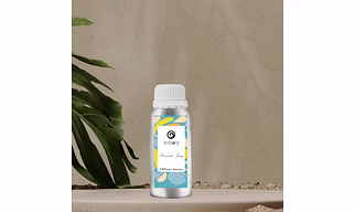 Diffuser Oil - Neroli Joy