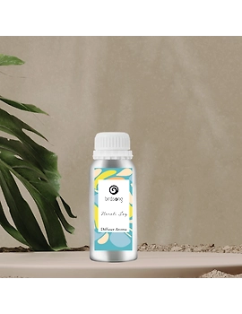 Diffuser Oil - Neroli Joy-12490804-sm