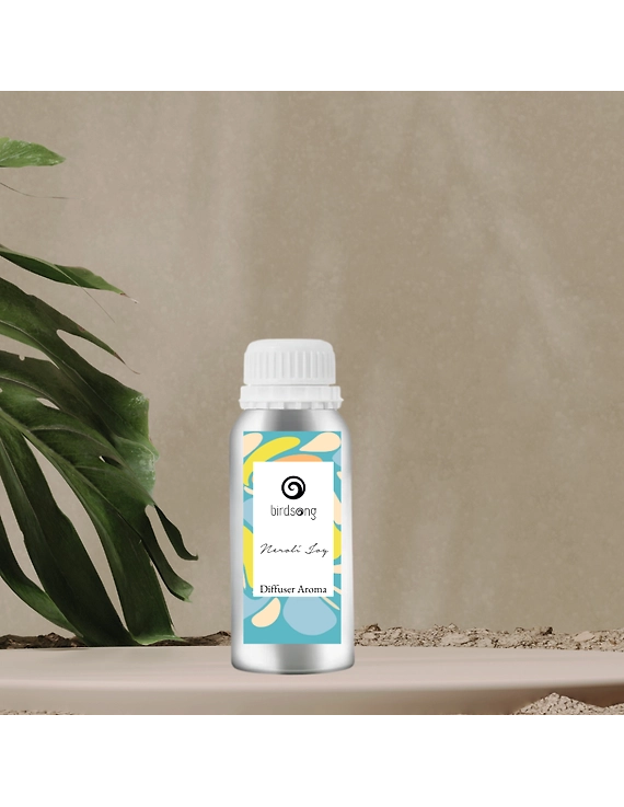Diffuser Oil - Neroli Joy-12490804