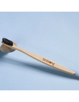 Bamboo Toothbrush-12488586-sm