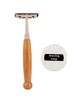 Razor and Soap-12491328-sm