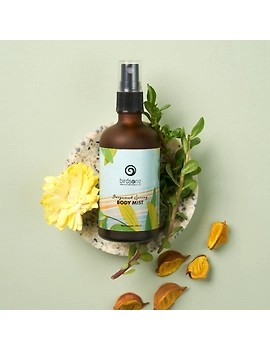 Body Mist Bergamot Spring-12488630-sm