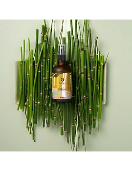 Body Mist Bergamot Spring-1-sm