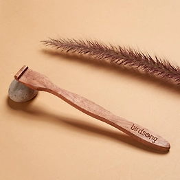 Neem Wood Tongue Cleaner