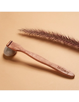 Neem Wood Tongue Cleaner-12488590-sm