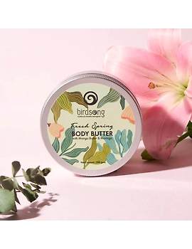 Body Butter Fresh Spring-12488614-sm