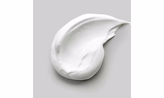 Body Butter Bergamot Sunshine