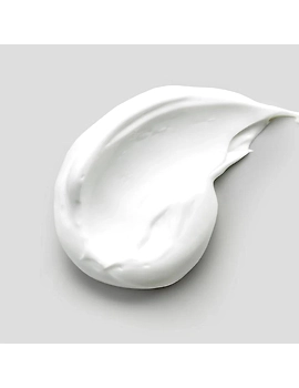 Body Butter Fresh Spring-2-sm