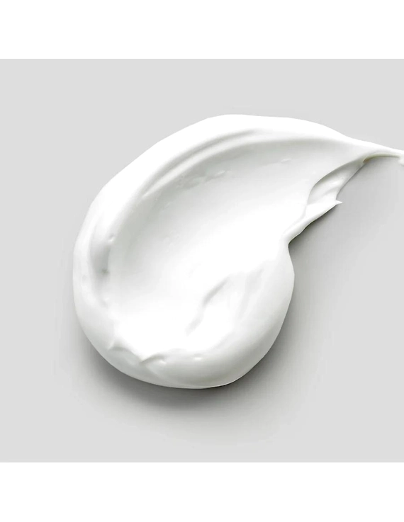 Body Butter Fresh Spring-2