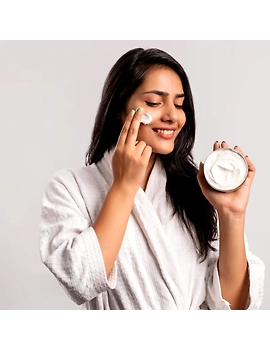 Body Butter Fresh Spring-1-sm