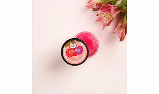 Lip Balm - Himalayan Wild Cherry & Plum