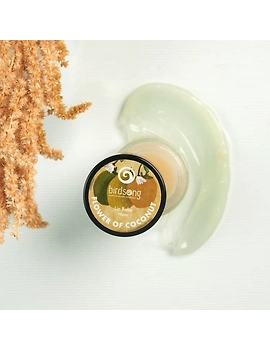 Lip Balm - Flower of coconut-12488596-sm