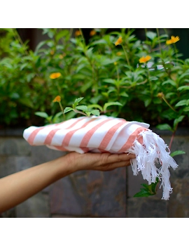 Cotton Towel-1-sm