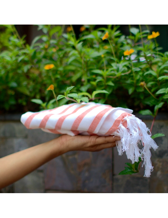 Cotton Towel-1