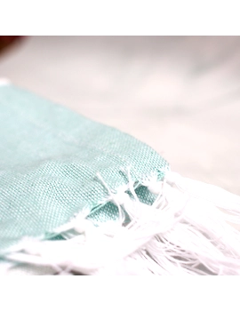 Cotton Towel-2-sm