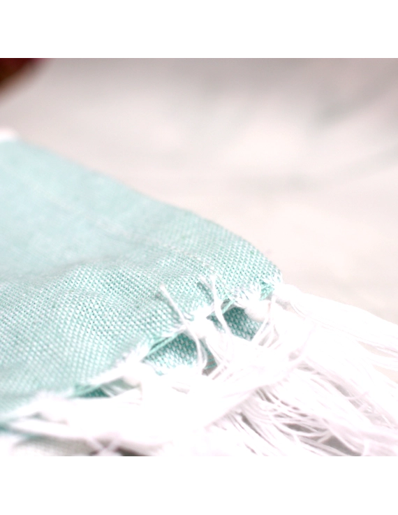 Cotton Towel-2