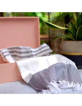 Cotton Towel-3-sm
