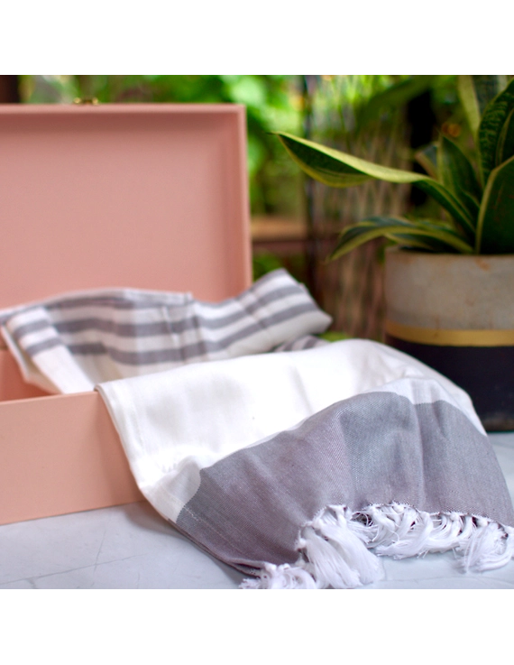 Cotton Towel-3