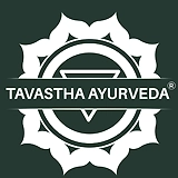 Tavastha Ayurveda-logo
