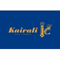 Kairali Sea Foods-logo