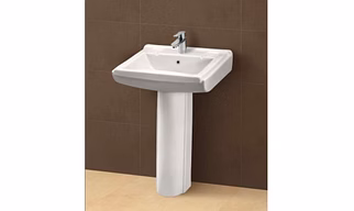 Sanitaryware
