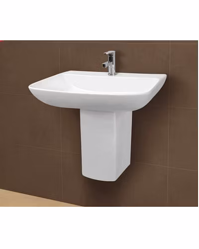 Sanitaryware-1