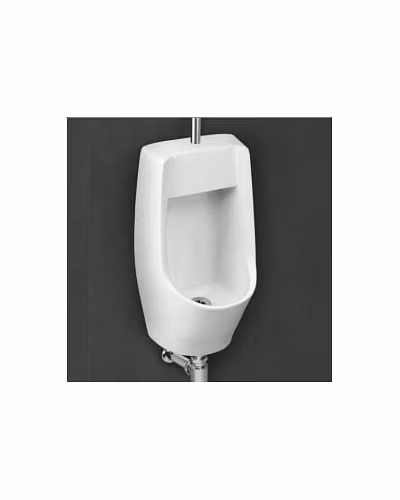 Sanitaryware-3