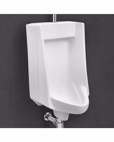 Sanitaryware-4