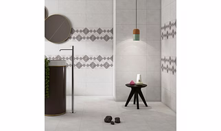 Ceramic Glazed Wall Tiles (30X60 cm)