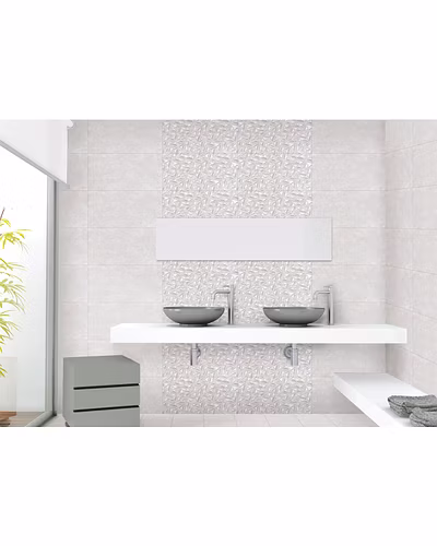 Ceramic Glazed Wall Tiles (30X60 cm)-3