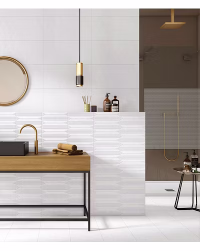 Ceramic Glazed Wall Tiles (30X60 cm)-2