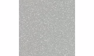 Unglazed Porcelain Tiles - Full Body (30x30 & 20x20 )